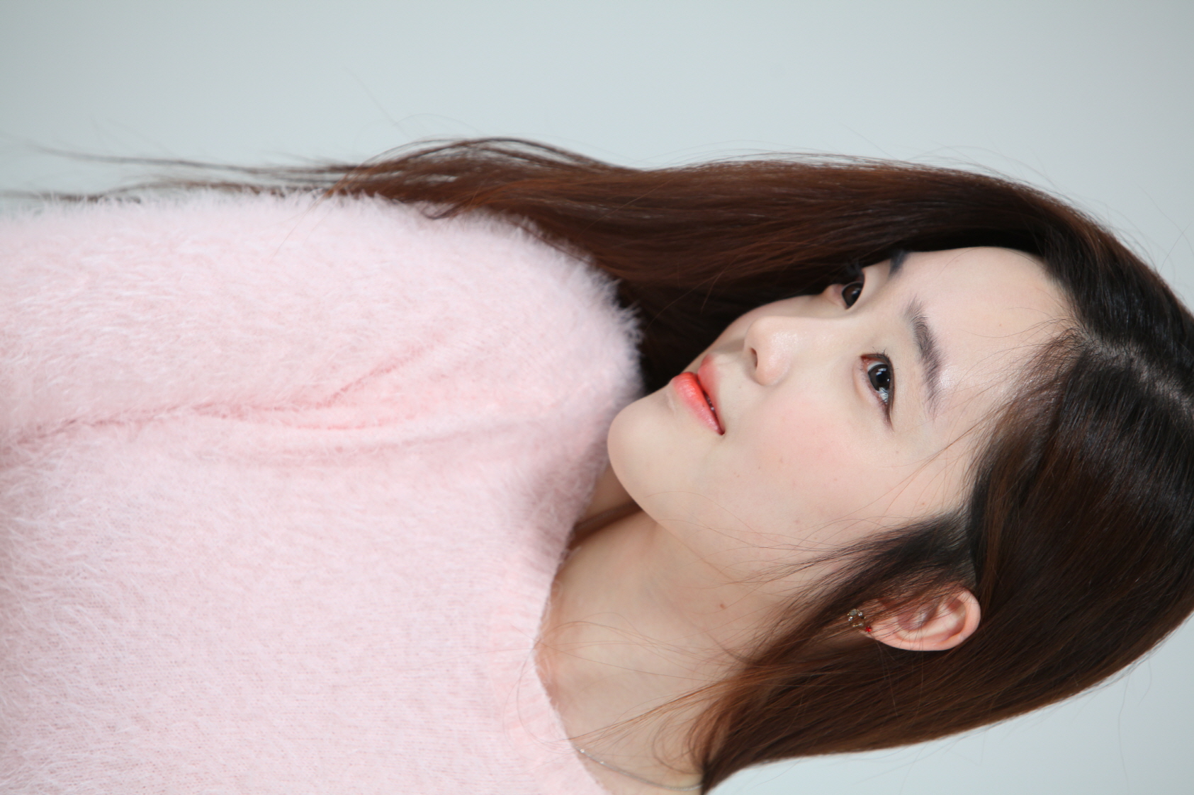 미분류 / 오수현 611M 1032p 20120106 / 100EOS5D